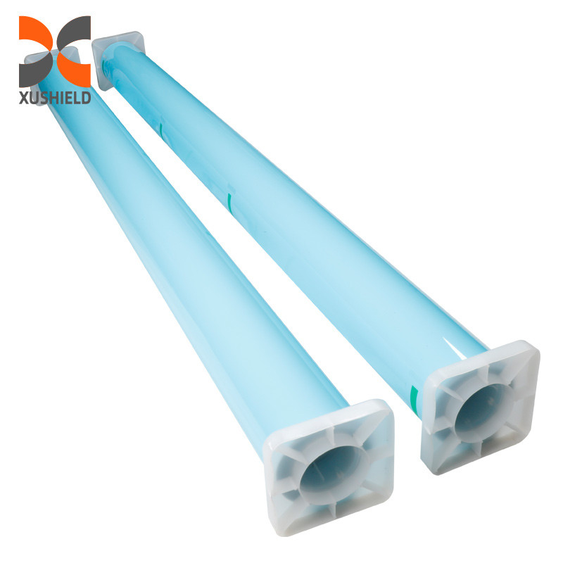 XUSHIELD สีสว่าง Nando สีเทา ราคาโรงงาน สีสว่างสูง รักษาตัวเอง