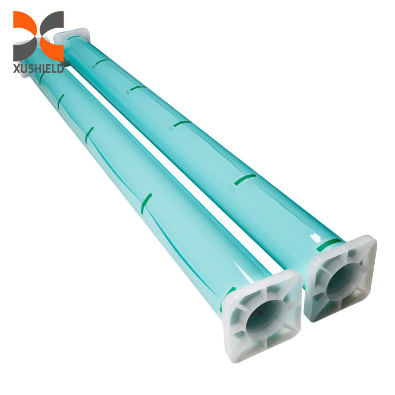 XUSHIELD สีสว่าง Nando สีเทา ราคาโรงงาน สีสว่างสูง รักษาตัวเอง