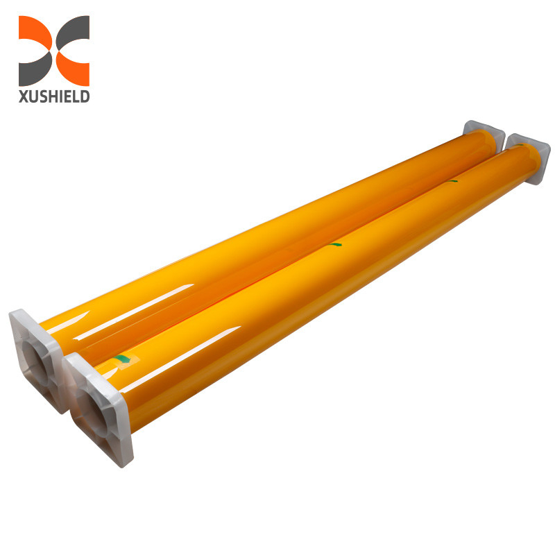 XUSHIELD สีสว่าง Nando สีเทา ราคาโรงงาน สีสว่างสูง รักษาตัวเอง