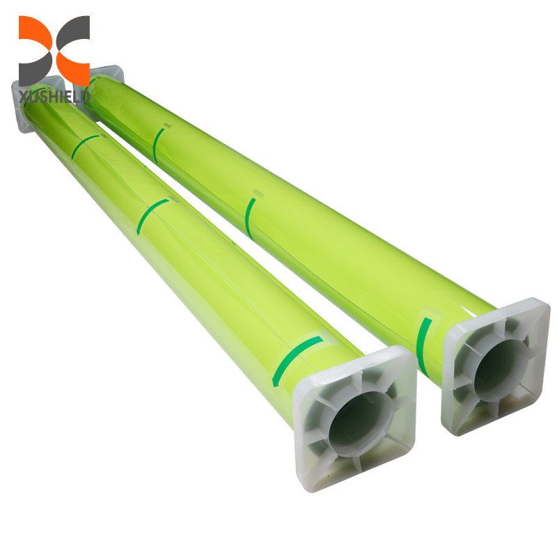 XUSHIELD สีสว่าง Nando สีเทา ราคาโรงงาน สีสว่างสูง รักษาตัวเอง