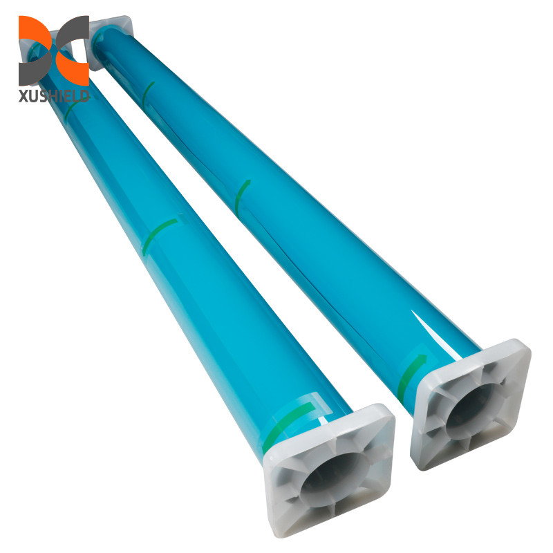 XUSHIELD สีสว่าง Nando สีเทา ราคาโรงงาน สีสว่างสูง รักษาตัวเอง