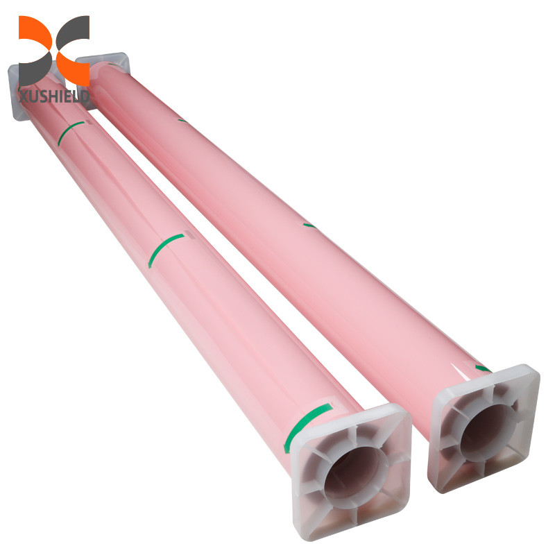 XUSHIELD สีสว่าง Nando สีเทา ราคาโรงงาน สีสว่างสูง รักษาตัวเอง