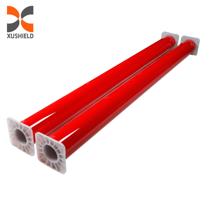 XUSHIELD สีสว่าง Nando สีเทา ราคาโรงงาน สีสว่างสูง รักษาตัวเอง