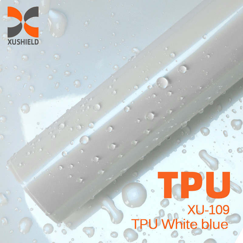TPU สีน้ําเงินขาว Anti Scratch Clear ppf ร่างม้วนซ่อมตัวเอง รถยนต์ แผ่นผนังกระจกกระจกกระจกกระจกกระจกกระจกกระจกกระจกกระจกกระจกกระจกกระจกกระจกกระจกกระจกกระจกกระจกกระจกกระจกกระจกกระจกกระจกกระจกกระจกกระจกกระจกกระจกกระจกกระจกกระจกกระจกกระจกกระจกกระจกกระจกกระจกกระจกกระจกกระจกกระจกกระจกกระจกกระจกกระจกกระจกกระจกกระจกกระจกกระจกกระจกกระจกกระจกกระจกกระจกกระจกกระจกกระจกกระจกกระจกกระจกกระจกกระจกกระจกกระจกกระจกกระจกกระจก