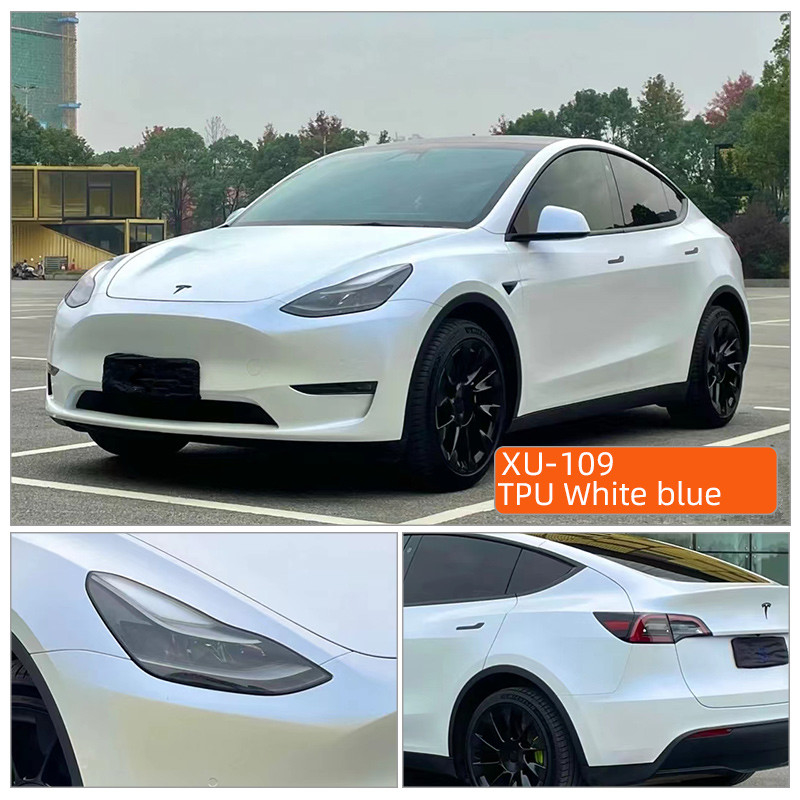 TPU สีน้ําเงินขาว Anti Scratch Clear ppf ร่างม้วนซ่อมตัวเอง รถยนต์ แผ่นผนังกระจกกระจกกระจกกระจกกระจกกระจกกระจกกระจกกระจกกระจกกระจกกระจกกระจกกระจกกระจกกระจกกระจกกระจกกระจกกระจกกระจกกระจกกระจกกระจกกระจกกระจกกระจกกระจกกระจกกระจกกระจกกระจกกระจกกระจกกระจกกระจกกระจกกระจกกระจกกระจกกระจกกระจกกระจกกระจกกระจกกระจกกระจกกระจกกระจกกระจกกระจกกระจกกระจกกระจกกระจกกระจกกระจกกระจกกระจกกระจกกระจกกระจกกระจกกระจกกระจกกระจกกระจก
