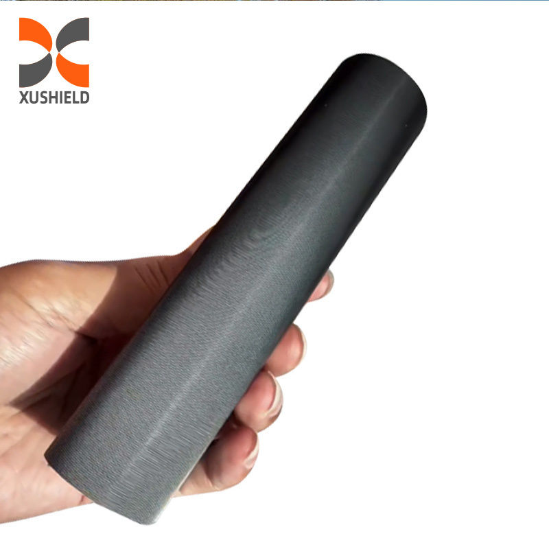 TPU สีขาวเปลี่ยนเป็นสีดำ ราคาโรงงานฟิล์ม PPF ขายดี ฟิล์มป้องกันสีรถยนต์ทั้งคัน