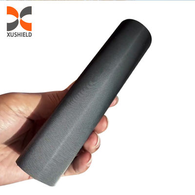 TPU สีขาวเปลี่ยนเป็นสีดำ ราคาโรงงานฟิล์ม PPF ขายดี ฟิล์มป้องกันสีรถยนต์ทั้งคัน