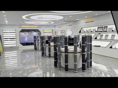 ฟิล์ม ppf สี