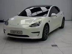 ฟิล์ม ppf สี